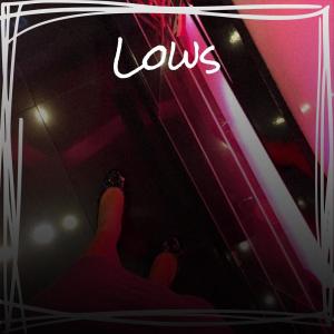 Dengarkan Lows lagu dari Wele Souss dengan lirik
