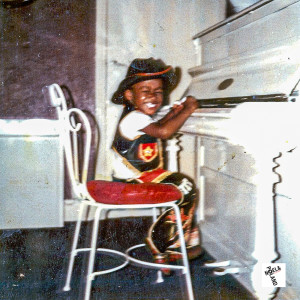 Listen to Life Is Great (Explicit) song with lyrics from Jonny Virgo