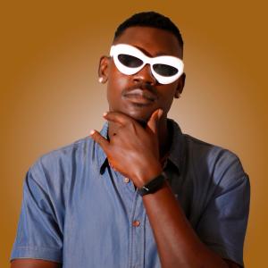 Album Gweyabitandika from Mirraz Ug