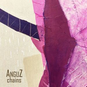 Album Chains from 