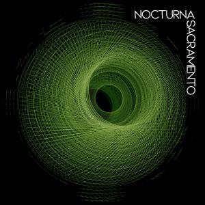 ดาวน์โหลดและฟังเพลง Sacramento พร้อมเนื้อเพลงจาก Nocturna