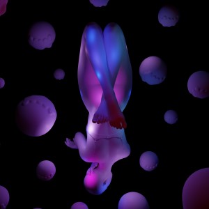 Listen to Аллергия (Explicit) song with lyrics from mxtvhe