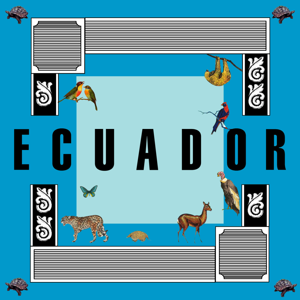 En el Camino