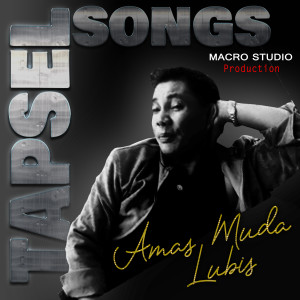 Dengarkan Bujing Tapsel Madina lagu dari Amas Muda Lubis dengan lirik