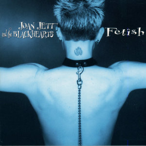 ดาวน์โหลดและฟังเพลง The French Song พร้อมเนื้อเพลงจาก Joan Jett & The Blackhearts