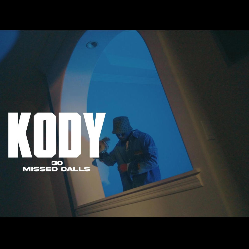 30 Missed Calls (Explicit)