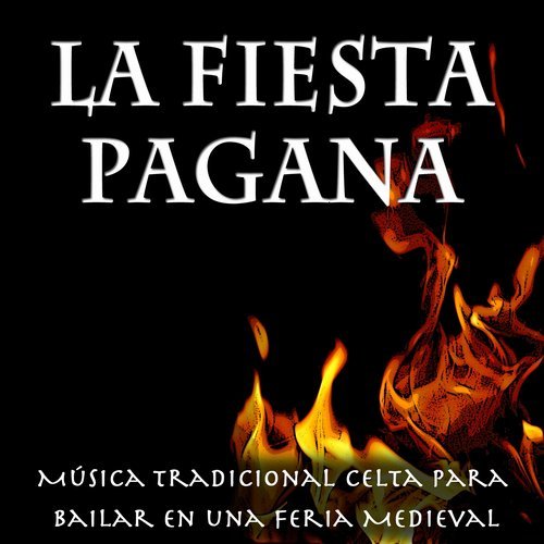 Foliada de Padrenda / Danza de Rivadavia / Pasacorredoiras do Condado