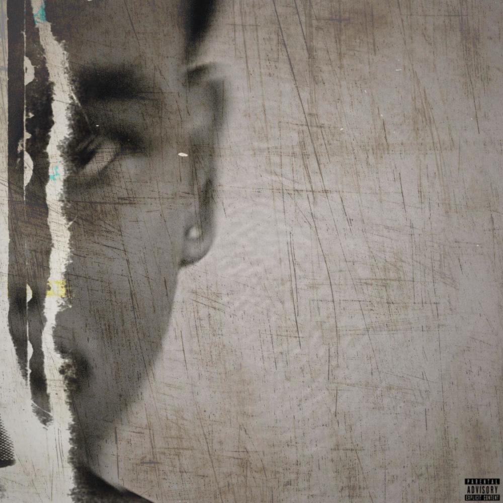Kollege Kids (feat. Ca$hCart & Batm) (Explicit)