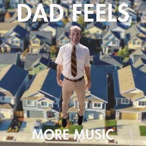 Dengarkan lagu Diane (Jankins Remix) nyanyian Dad Feels dengan lirik