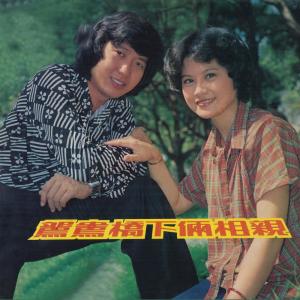收听郭淑芳的送大哥歌词歌曲