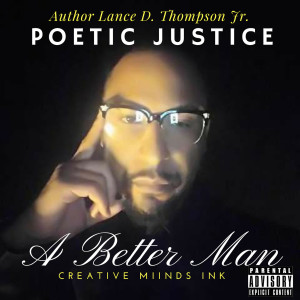 ดาวน์โหลดและฟังเพลง To the Mother's of My Kid's (Explicit) พร้อมเนื้อเพลงจาก Author Lance D Thompson Jr