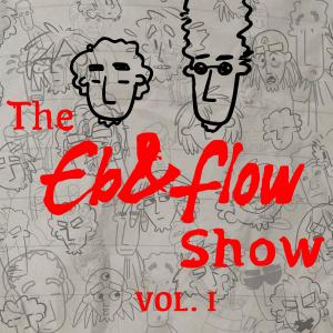 收聽Eb&flow的Manufactured Consent (Explicit)歌詞歌曲