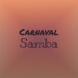 Dengarkan The Wayward Wind lagu dari Tooter Boatman dengan lirik