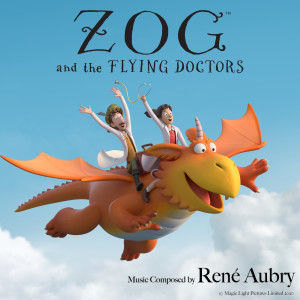 Listen to The Unicorn song with lyrics from René Aubry