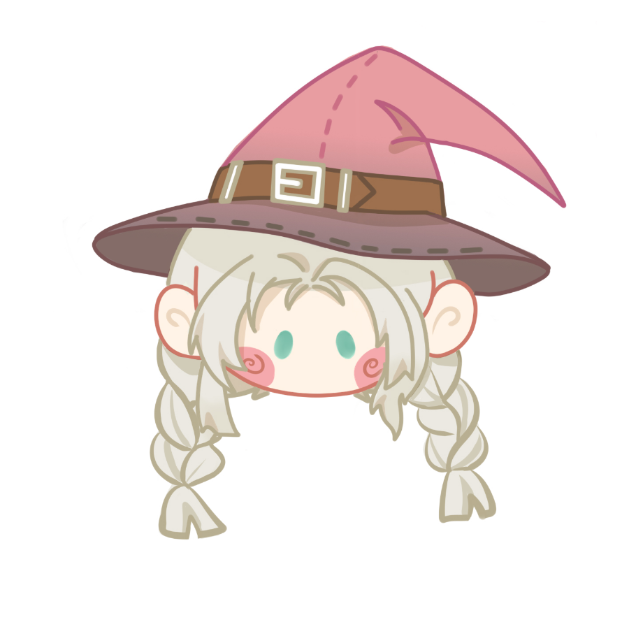 越冬
