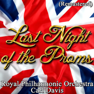 收聽Royal Philharmonic Orchestra的God Save the Queen歌詞歌曲