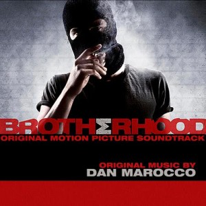 收聽Dan Marocco的We Can't Lose (其他)歌詞歌曲