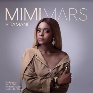 Listen to Sitamani song with lyrics from Mimi Mars