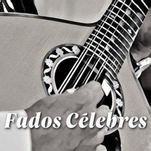 Dengarkan Por Morrer Uma Andorinha lagu dari Filipe Duarte dengan lirik