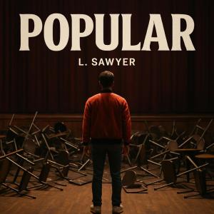 L. Sawyer的專輯Popular (Explicit)