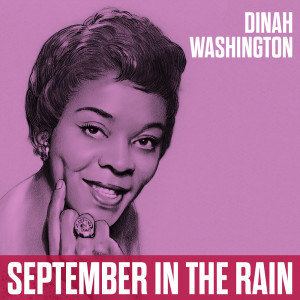 Dengarkan lagu Hurt nyanyian Dinah Washington With Orchestra dengan lirik
