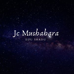 收听Edu Shadu的Jc mshahara歌词歌曲