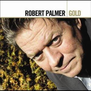 收聽Robert Palmer的Every Kinda People (其他)歌詞歌曲