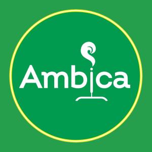 收聽Ambica Agarbathi的Ambica Dhoopam (Ambica Agarbathies) (feat. Vagdevi, Pranati & Vaishnavi) (Prabhaakar Remix)歌詞歌曲
