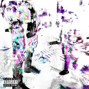 收聽foreverben的just 4 fun (feat. gmjaytee) (Explicit)歌詞歌曲