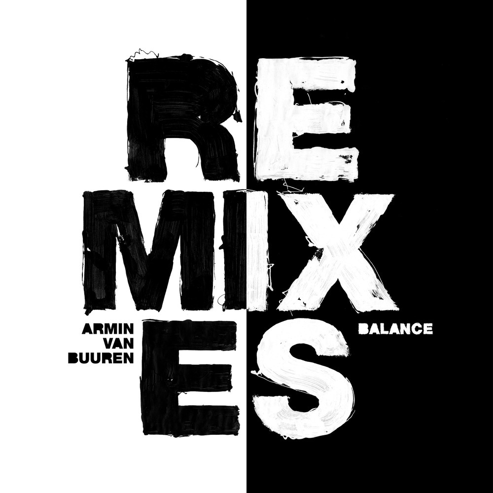Sucker For Love (No Class Remix) (Explicit) (No Class Remix|Explicit)