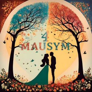 Listen to 4 mausym song with lyrics from Alisher Konysbeav