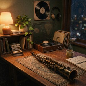 default album img