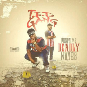 Listen to Pull Up (Explicit) song with lyrics from T.E.D GANG