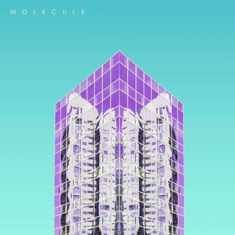 Molecule