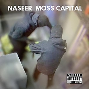 收聽Naseer的Catch 22 (Explicit)歌詞歌曲