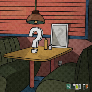 ดาวน์โหลดและฟังเพลง What if พร้อมเนื้อเพลงจาก Brick