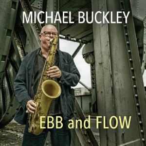 Listen to Strange Taste song with lyrics from Michael Buckley
