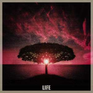 ดาวน์โหลดและฟังเพลง LIFE พร้อมเนื้อเพลงจาก IDO$