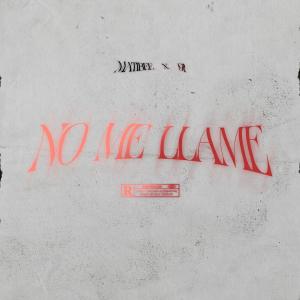 MatiBee的專輯NO ME LLAME (feat. 91)