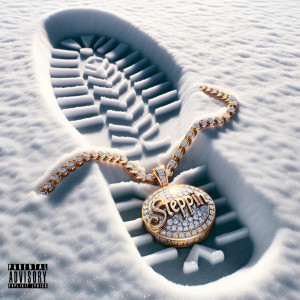 Compound的專輯Steppin (Explicit)