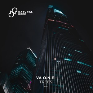 Album Trees oleh Va O.N.E.