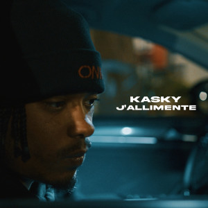 收听kasky的J’alimente (Explicit)歌词歌曲