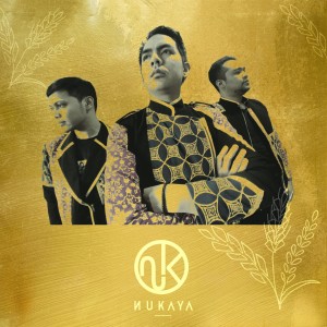 Listen to I Love U song with lyrics from Nukaya