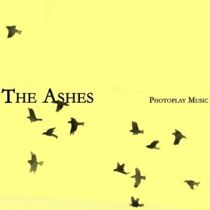 ดาวน์โหลดและฟังเพลง You're Gonna Be Fine พร้อมเนื้อเพลงจาก The Ashes