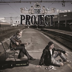 ดาวน์โหลดและฟังเพลง Unfortunate Son พร้อมเนื้อเพลงจาก The Project