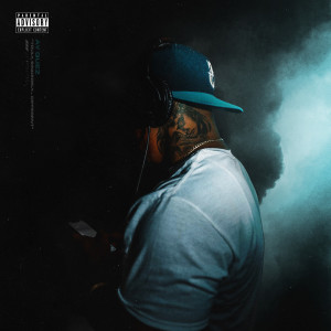 Dengarkan lagu Rich Minds (Explicit) nyanyian Ay Quez dengan lirik