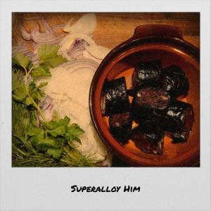 Listen to Self-serving song with lyrics from Jelio Sille