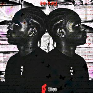 收聽asster的Me vs Me (feat. VIMO$OUND) (Explicit)歌詞歌曲