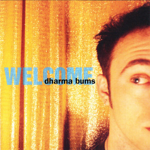 收聽The Dharma Bums的The Light in You歌詞歌曲