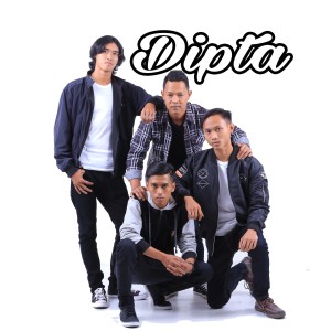 Dengarkan Cukup Sudah lagu dari Dipta dengan lirik